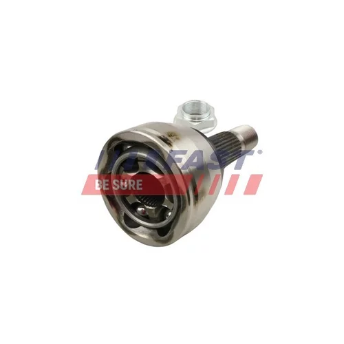 Sada kĺbov hnacieho hriadeľa FT25534 /FAST/ - obr. 4