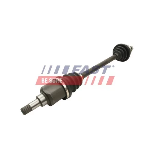 Hnací hriadeľ FT27046 /FAST/ - obr. 1