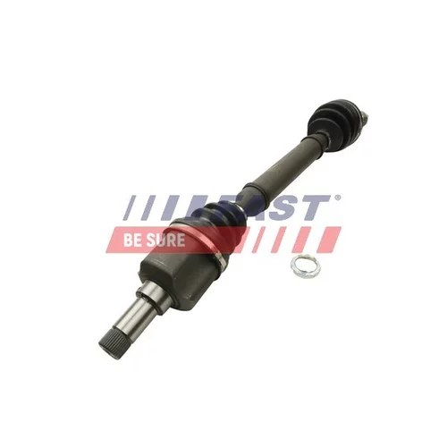 Hnací hriadeľ FT27049 /FAST/ - obr. 1