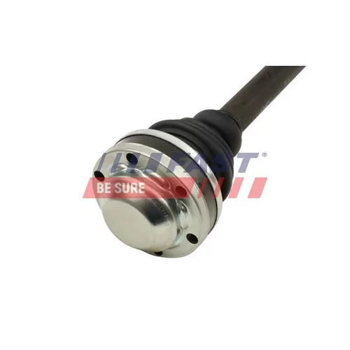 Hnací hriadeľ FT27054 /FAST/ - obr. 2