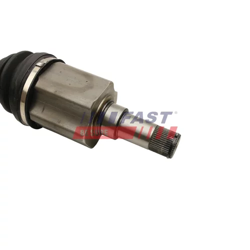 Hnací hriadeľ FT27186 /FAST/ - obr. 4