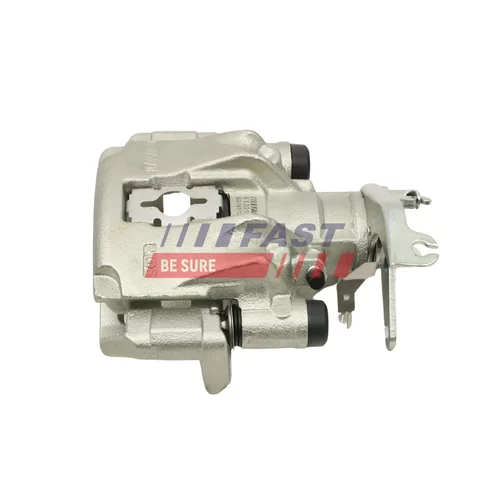 Brzdový strmeň FT32108 /FAST/ - obr. 3
