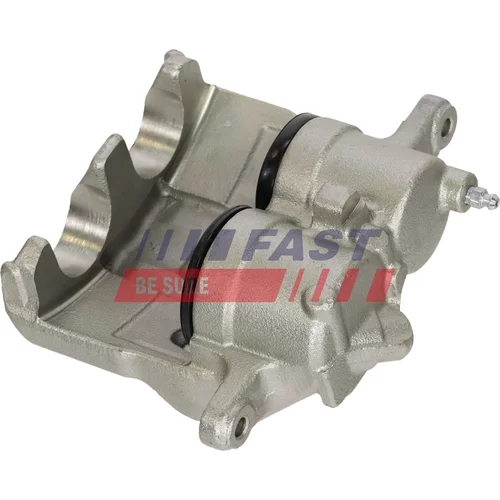 Brzdový strmeň FT32152 /FAST/ - obr. 1