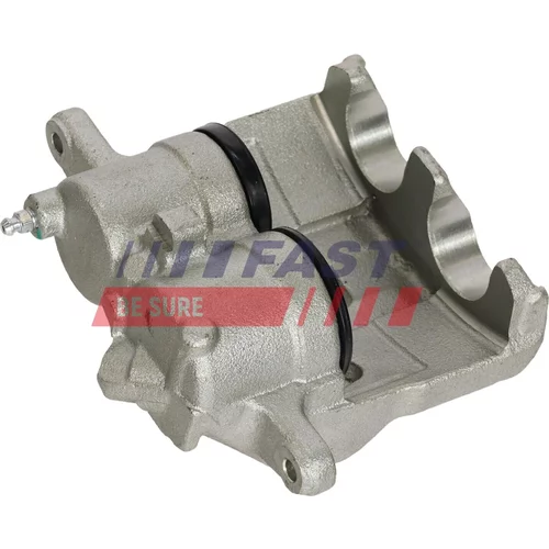 Brzdový strmeň FT32153 /FAST/ - obr. 4