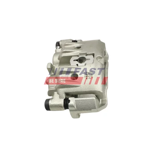 Brzdový strmeň FT32169 /FAST/ - obr. 2