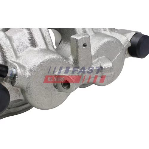 Brzdový strmeň FT32169 /FAST/ - obr. 4