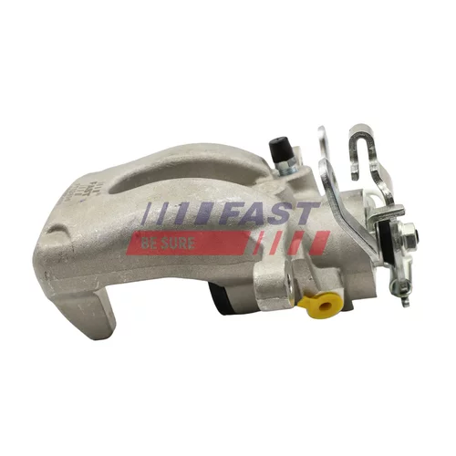 Brzdový strmeň FT32806 /FAST/ - obr. 3