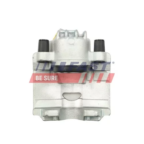 Brzdový strmeň FT32808 /FAST/ - obr. 1
