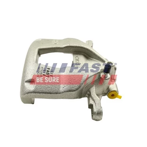 Brzdový strmeň FT32820 /FAST/ - obr. 3