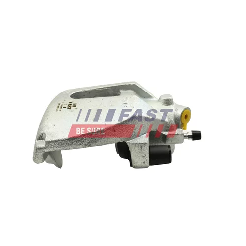 Brzdový strmeň FT32826 /FAST/ - obr. 3