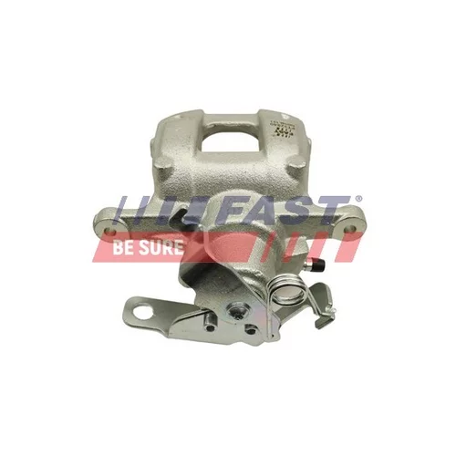 Brzdový strmeň FT32840 /FAST/ - obr. 4