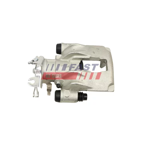 Brzdový strmeň FT32848 /FAST/ - obr. 2