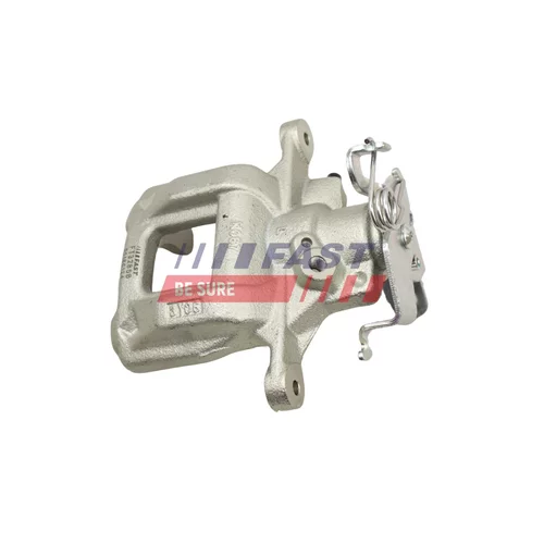 Brzdový strmeň FT32858 /FAST/ - obr. 2