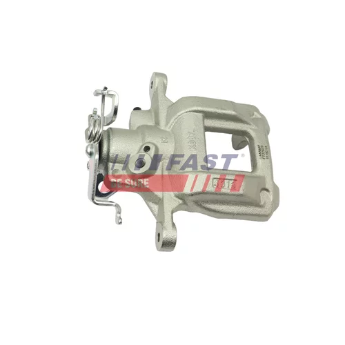Brzdový strmeň FT32859 /FAST/ - obr. 3