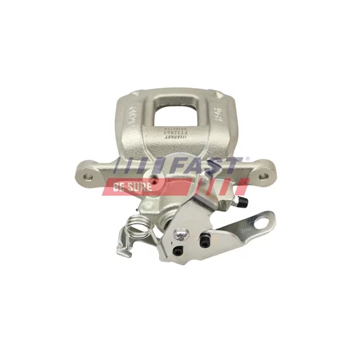 Brzdový strmeň FT32860 /FAST/ - obr. 4