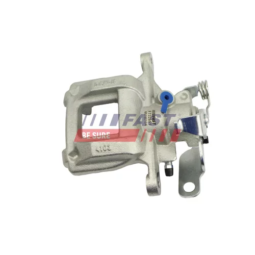 Brzdový strmeň FT32861 /FAST/ - obr. 2