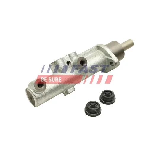 Hlavný brzdový valec FT33099 /FAST/ - obr. 1
