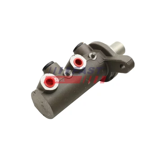 Hlavný brzdový valec FT33116 /FAST/ - obr. 2