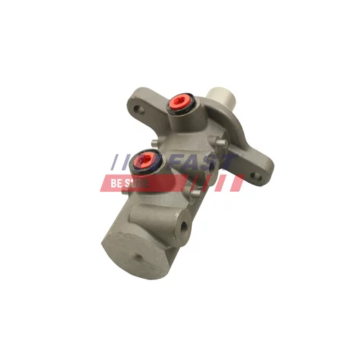 Hlavný brzdový valec FT33117 /FAST/ - obr. 2