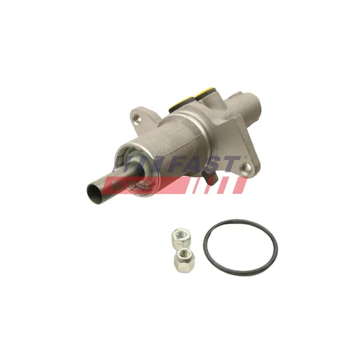 Hlavný brzdový valec FT33122 /FAST/ - obr. 1