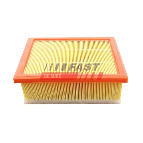 Vzduchový filter FT37174 /FAST/ - obr. 1