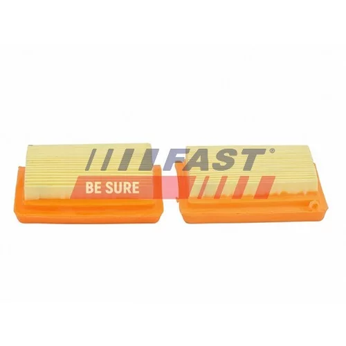 Vzduchový filter FT37178 /FAST/ - obr. 2