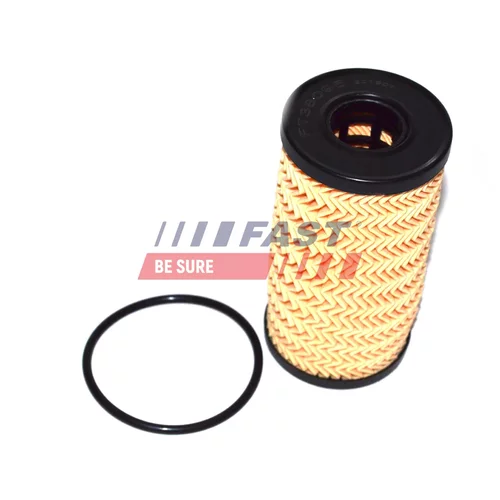 Olejový filter FAST FT38095