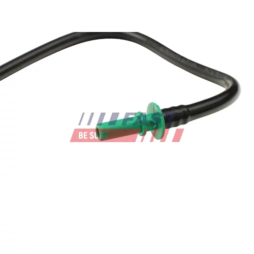 Trubka prepadu FT39607 /FAST/ - obr. 1