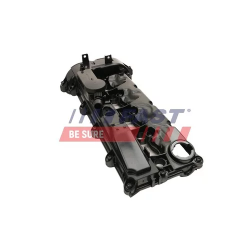 Kryt hlavy valcov FT45214 /FAST/ - obr. 1