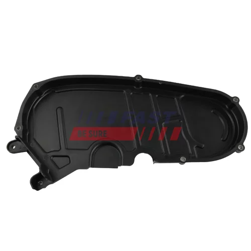 Skriňa rozvodovky FT45320 /FAST/ - obr. 1