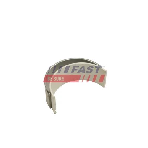 Panva ojni?ného ložiska FAST FT46317/1