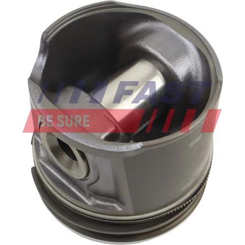 Piest FT47124/4 /FAST/ - obr. 2