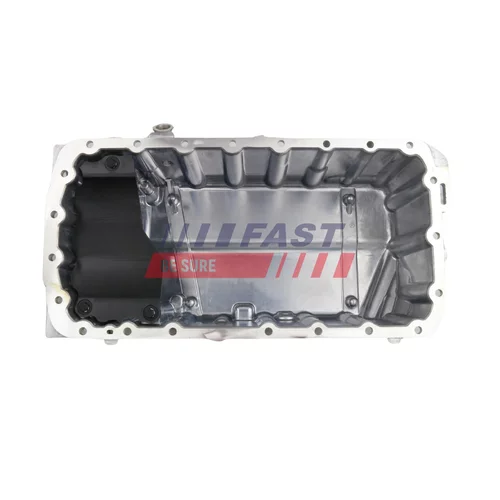 Olejová vaňa FT49386 /FAST/ - obr. 2