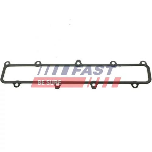 Tesnenie kolena sac. potrubia FAST FT49541