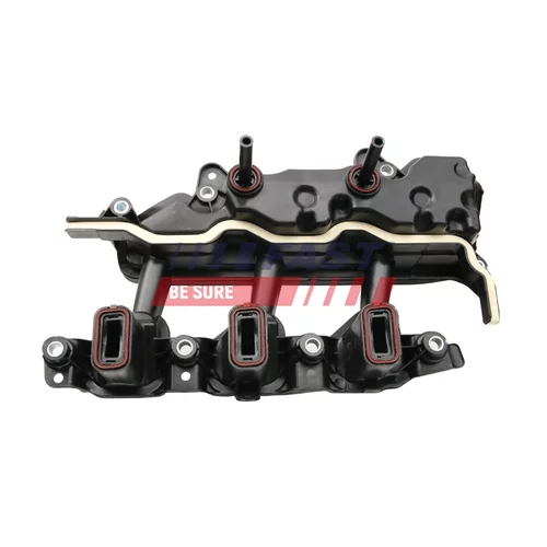 Sací trubkový modul FT50410 /FAST/ - obr. 1