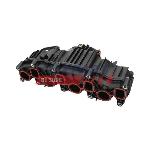 Sací trubkový modul FT50435 /FAST/ - obr. 1