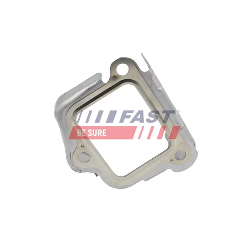 Tesnenie, EGR ventil FT50603 /FAST/ - obr. 1
