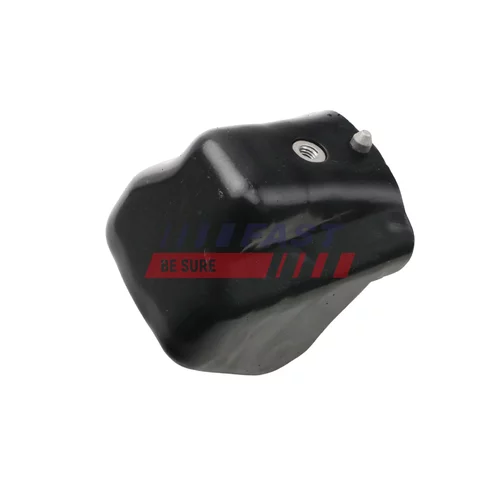 Uloženie motora FAST FT52044