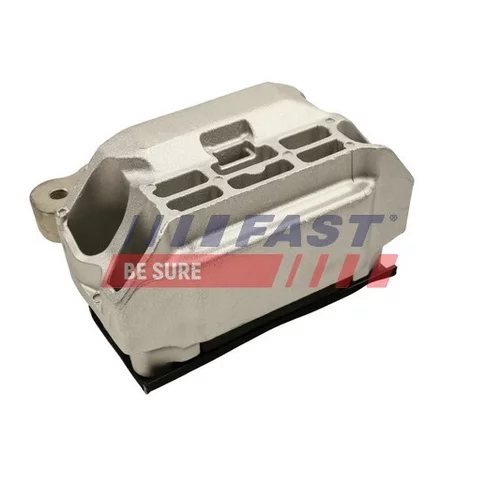 Uloženie motora FT52224 /FAST/ - obr. 1
