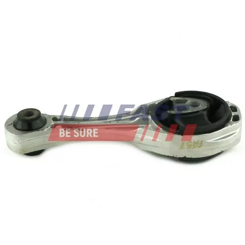 Uloženie motora FT52590 /FAST/ - obr. 1