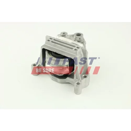 Uloženie motora FAST FT52621