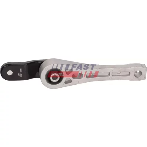 Uloženie motora FAST FT52649