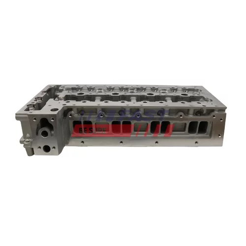 Hlava valcov motora FT52701 /FAST/ - obr. 4