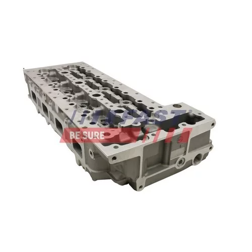 Hlava valcov motora FT52702 /FAST/ - obr. 4