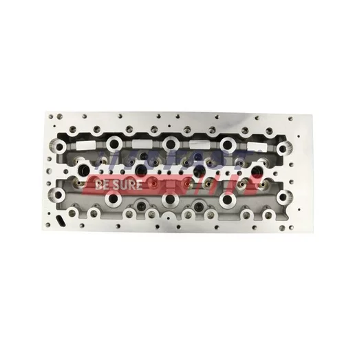 Hlava valcov motora FT52705 /FAST/ - obr. 2