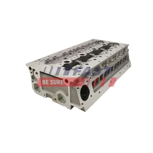 Hlava valcov motora FT52705 /FAST/ - obr. 5
