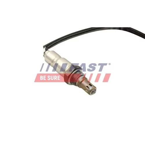 Lambda sonda FT54110 /FAST/ - obr. 1