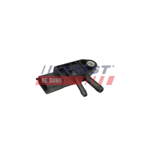 Snímač tlaku výfukových plynov FT54316 /FAST/ - obr. 1