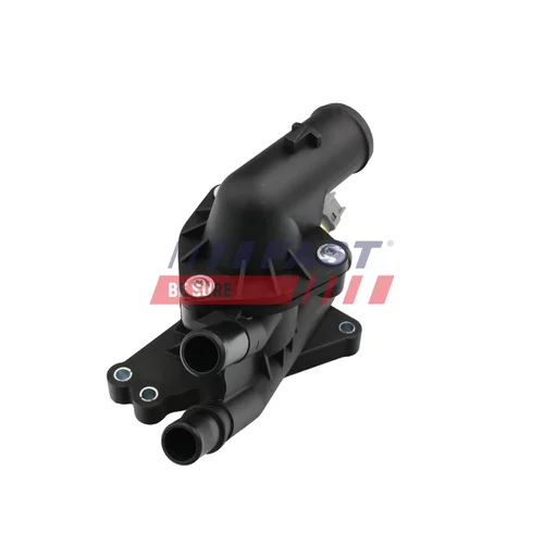 Termostat chladenia FT58017 /FAST/ - obr. 1
