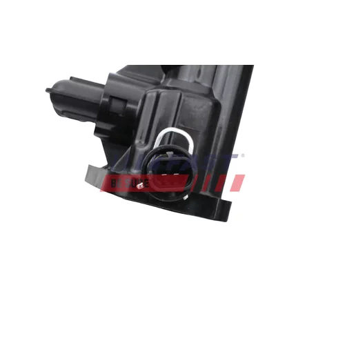 Termostat chladenia FT58050 /FAST/ - obr. 3